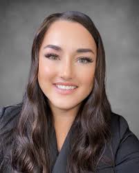 Autism Spectrum Stafford