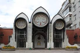 Новосибирск (до 1926 г.:новониколаевск) e град в русия, административен център на новосибирска област и на сибирския федерален окръг, голям промишлен, транспортен, научен и културен център. Gruzoperevozki Iz Novosibirska V Penzu Dostavka Lyubyh Gruzov Iz Novosibirska V Penzu