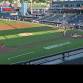WLL&S Annual Night at the WooSox!