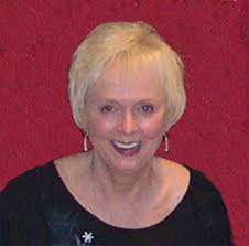 Shelton, Elizabeth Anne (Becker)