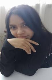 Alerta AMBER México