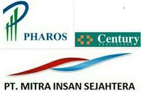 We did not find results for: Lowongan Kerja Pt Mitra Insan Sejahtera Terbaru 2020 Bukajobs Com
