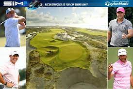 Rory mcilroy is the favorite heading to kiawah after his win at the wells fargo from. 8djg Vcpopv7tm