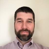 Jeffrey Sarver Email & Phone Number