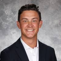 1300+ "Reiten" profiles