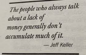 Positive attitude quotes on life with images. Quote By Jeff Keller Quotes Tattoo Quotes Attitude Is Everything