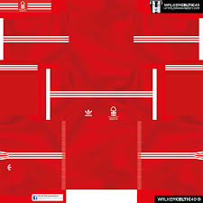 A3 size measures 29.7cm x 42.0cm printed on 200gsm silk. Kit Adidas Nottingham Forest European Cup Final Kits 1979 80 For Pes2020 21 Ps4 Wepes Kits