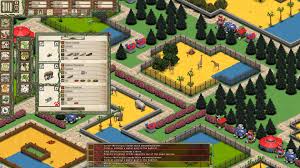 It was made for the nintendo wii and ds, as well as the pc. Zoo Park System Requirements Can I Run It Pcgamebenchmark