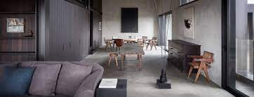 His latest book 'portraits of interiors' launches on october 31st. Axel Vervoordt A Unique Visual Taste Through Inspired Interiors