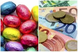 Δυσάρεστη έκπληξη περιμένει χιλιάδες εργαζομένους, καθώς το δώρο πάσχα και το 2021 πρόκειται να καταβληθεί… κουτσουρεμένο, γεγονός που δεν ισχύει. Poioi Ergazomenoi Dikaioyntai Dwro Pasxa Ti Isxyei Gia Tis Argies Fortunegreece Com