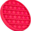 Play the popular pop it fidget game online! 1