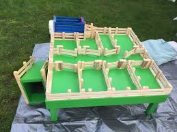We did not find results for: Toys Furniture Signs
