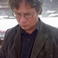 40+ "Jan Hendricks" profiles