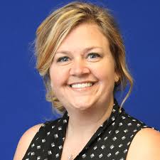 LLCC Health Professions Faculty & Staff