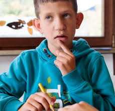 Förderzentrum St. Valentinsschule Ruhpolding