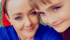 Fundraiser for Curtis Trikoff by Danell Riggs : For Heather's Family