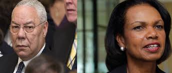 Being Black and Republican in the Obama Era