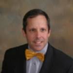 Dr. Stephen H. Weiss, MD