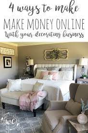Pin On Ways To Make Money Online At Home How To Make Money Online Extra Cash How To Make Extra Money On The Side