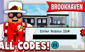 Roblox dawn of aurora codes (2021) don't exist, here's why; Code Id For Roblox Brookhaven Dokter Andalan