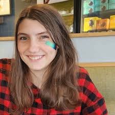 Emily Thiele and Tyler Millard's Wedding Website