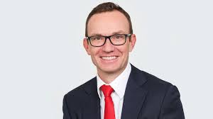 $1.8bn Ninety One multi-asset credit co-manager exits