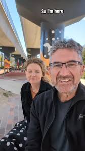 Bell Stationeers have been battling weeds, litter and bureaucracy for over  12 months. No reply from the Minister or local MPs to an email signed by  over 70 locals 2 months ago. Thanks ...