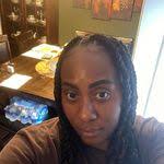 Sheena Pickett's Instagram, Twitter & Facebook