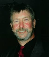 Garry Boomhower Obituary