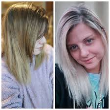 Anthony Claxton is a Trinidadian barber who is going viral online for his  makeovers for his clients. Claxton posts videos of his clients reactions  after their makeovers, pulling in views and new