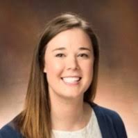 30+ "Mcbrien" profiles