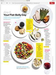 Pin On Food And Drink