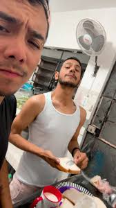 🫶🏻 #vida #amor