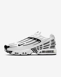All categories adidas chaussure adidas neo adidas stan smith adidas superstar adidas superstar 80s adidas superstar 2016 homme nike air max tn chaussures blanche/multi color. Chaussure Nike Air Max Plus 3 Leather Pour Homme Nike Be