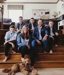 doTERRA Leadership Magazine 43