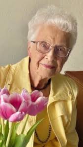 Schoolhouse Rock Live!” rocks the BHS stage!