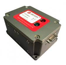 Compact Inertial Navigation Systems Canopus Family