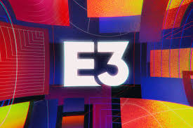 Schedule, participants, and what to expect. Here S How E3 S All Virtual Event Will Work This Year The Verge