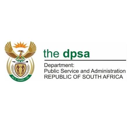Apply for New Government Vacancies | ADMINISTRATIVE OFFICER: CONSTRUCTION PROJECT MANAGEMENT (REF NO: 2026/247)