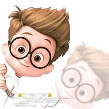 There wasn't a boy scout in sight. Wallpaper Hd Cartoon Cute Boy