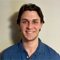 Jesse Bleich's Instagram, Twitter & Facebook