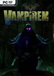 Pc game disco elysium digital offline shopee malaysia. Download Game Disco Elysium The Final Cut Razor1911 Free Torrent Skidrow Reloaded