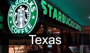 Thejobcrawler.com has been visited by 10k+ users in the past month Starbucks En Texas Sucursales