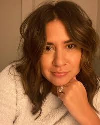 Michelle DiGiovanni‎‏ (@‏‎michdigi‎‏) • صور ومقاطع فيديو على Instagram