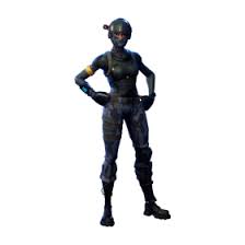 Elite fortnite fish stick pirate agent is an outfit. Fortnite Elite Agent Png Image Purepng Free Transparent Cc0 Png Image Library