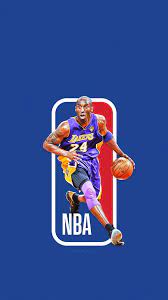 Plain basketball jersey red black white from cdn3.volusion.com we've designed our jerseys with performance in mind. 60 Mamba Forever Ideas Kobe Bryant Wallpaper Kobe Bryant Pictures Kobe Bryant Black Mamba