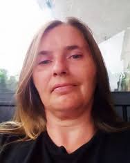 Condolence Book for Mary KANE (Gorey, Wexford)