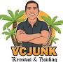 Ventura Junk Removal from vcjunk.com