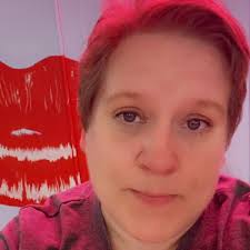 Charisse Jones (@missycj03) • Threads, Say more