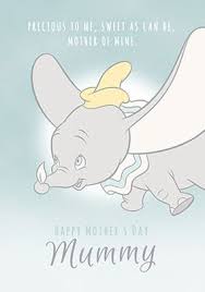 Free shipping on orders over $25 shipped by amazon. Disney Mother S Day Cards Official Funky Pigeon